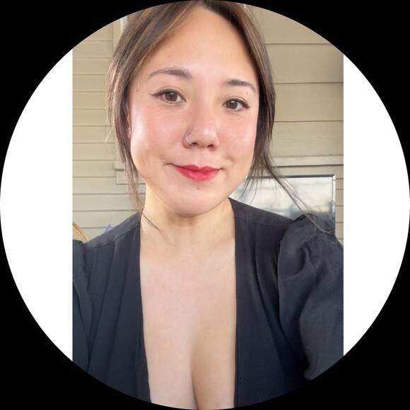 oprahnguyenfry